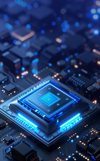 Shenzhen Yinghansen Technology Co., Ltd.