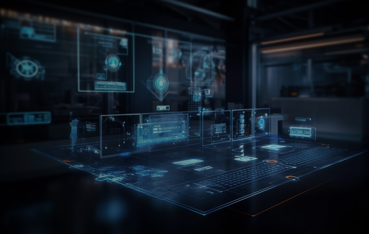 About The Yinghansen