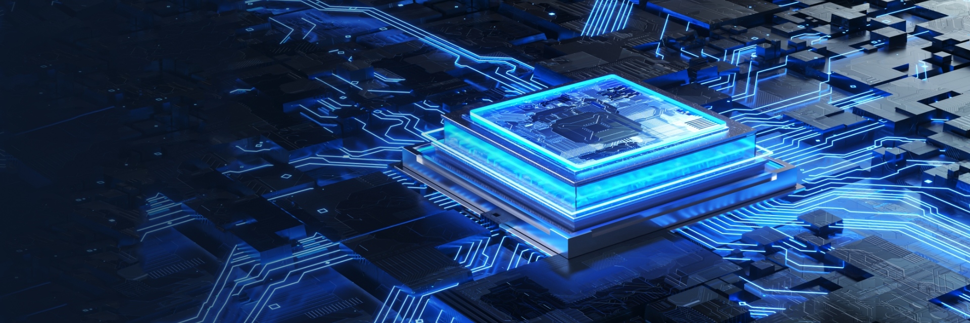 In-Stock Rare Parts · 2H Quick Reply