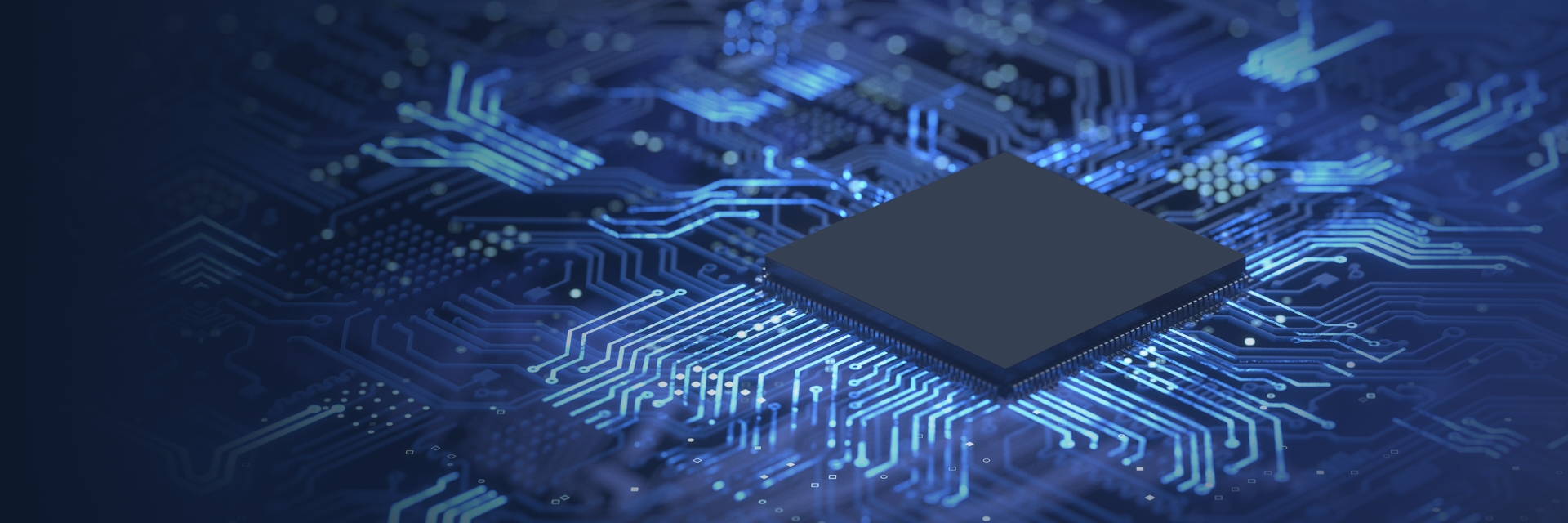 Quality Component Solutions