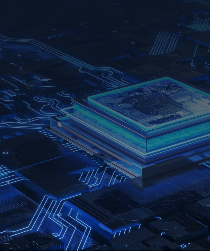 In-Stock Rare Parts · 2H Quick Reply