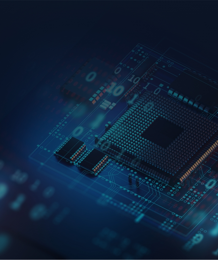 Trusted Component Partner