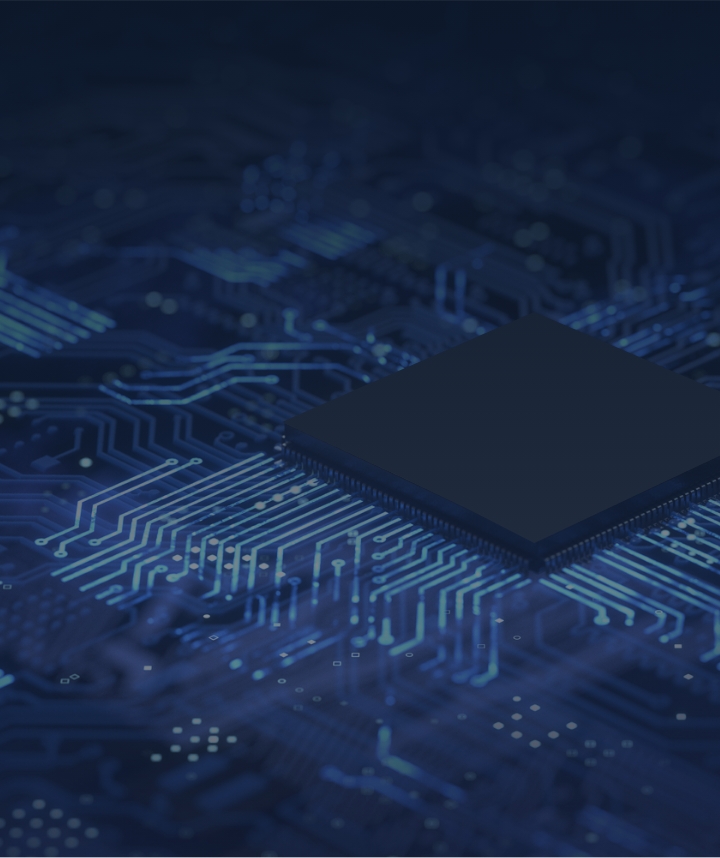 Quality Component Solutions