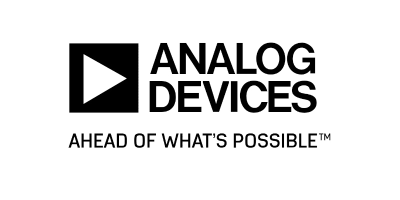 ADI (Analog Devices, Inc.)
