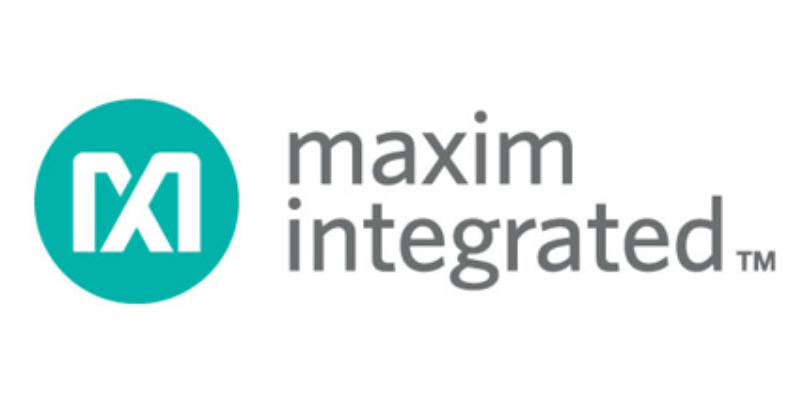 Analog Devices Inc./Maxim Integrated