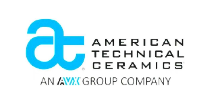 American Technical Ceramics