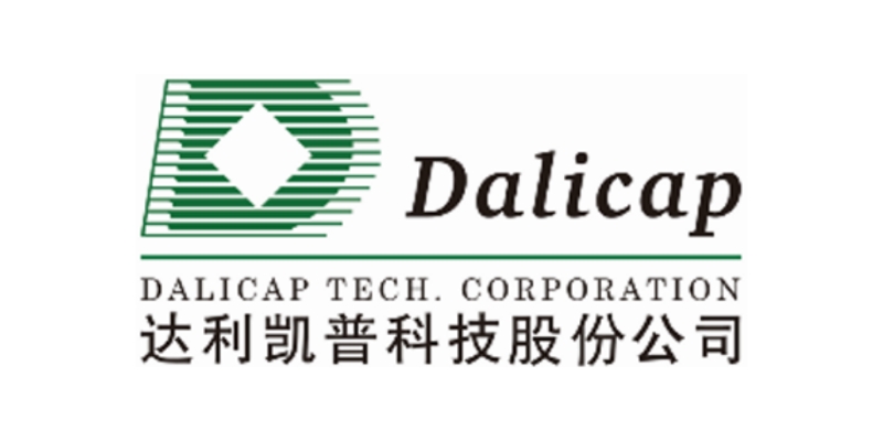 Dalicap