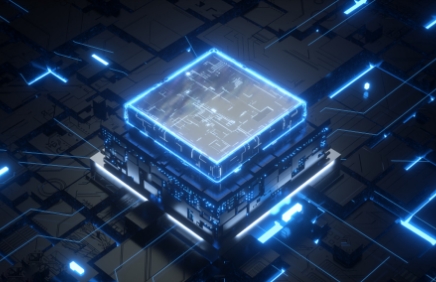 Reliability Testing Methods for Electronic Components in Harsh Environments