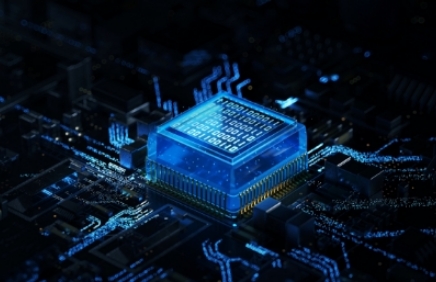 PCB Design and Component Integration for High-Frequency Electronic Systems