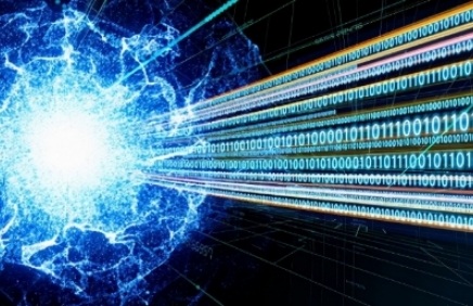 Design and Performance Optimization of High-Frequency Power Amplifiers