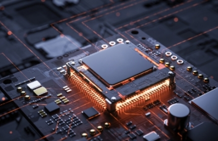 Next-Generation High-Frequency EMI/EMC Characterization and System-Level Integration