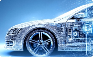 Automotive Electronics