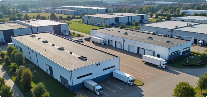 Shenzhen Yinghansen Technology Co., Ltd.