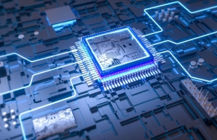 Advanced Electronic Components Selection Guide for High-Reliability Systems