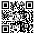 Shenzhen Yinghansen Technology Co., Ltd.