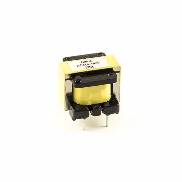 AEI14-4440 AEI14-4440