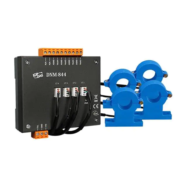 DNM-844-50A DNM-844-50A