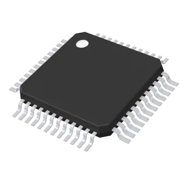 CY8C4125AZA-M443T