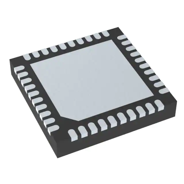 XMC1404Q040X0200AAXUMA1