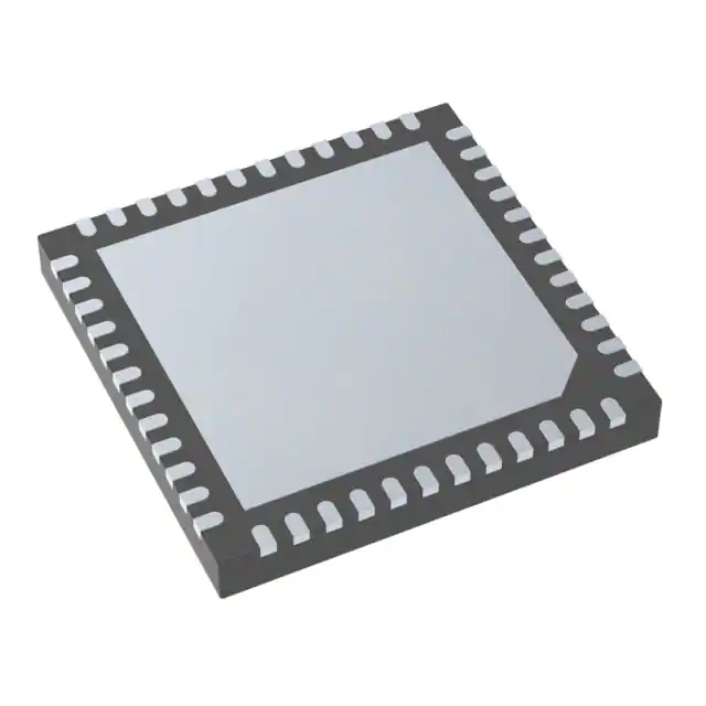 STM32U575CIU6Q