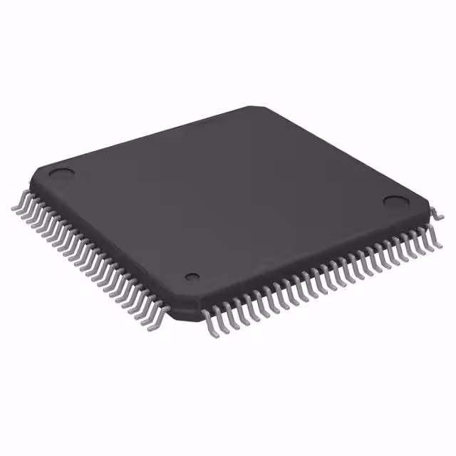 R5F572MNHGFP#30
