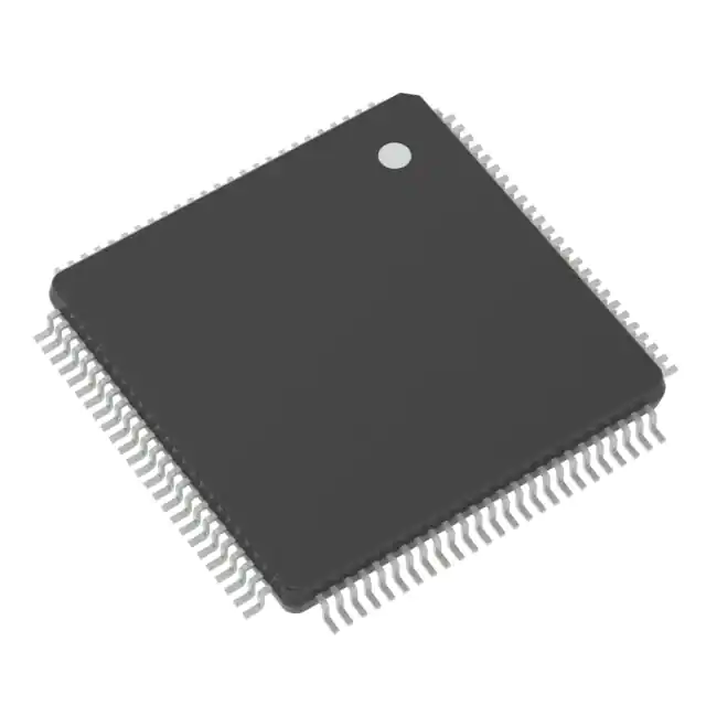 R5F572NNHGFB#30