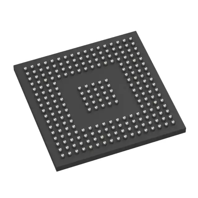 R7F7017114ABG-C#HC1