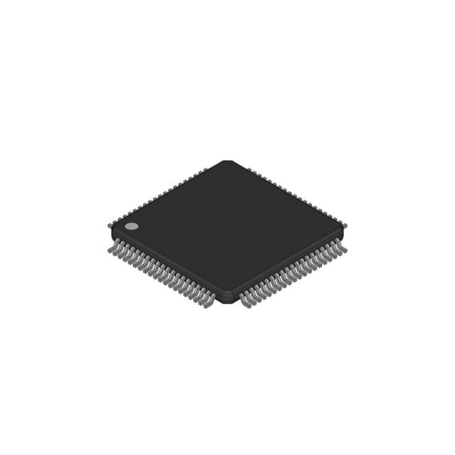 TC297TA128F300NBCKXUMA1