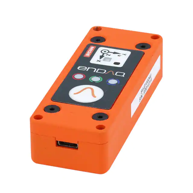 S4-E100D40 S4-E100D40