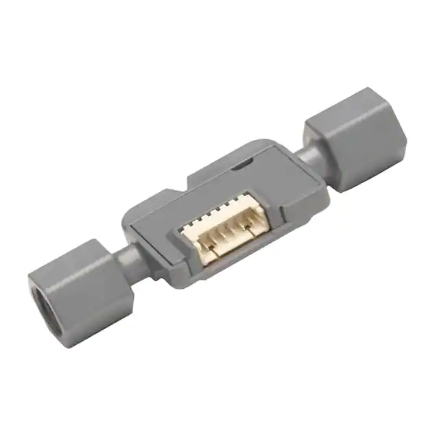 SLF3S-1300F SLF3S-1300F