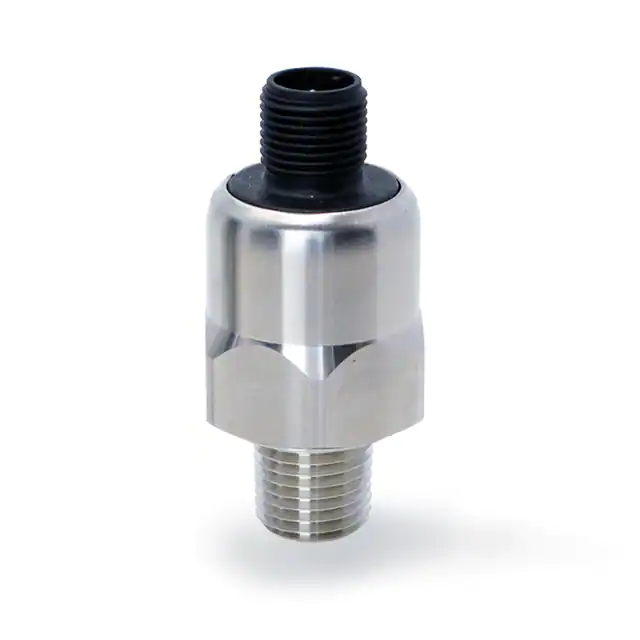 T201-0300P-G-2-M12-4M-N-T1 T201-0300P-G-2-M12-4M-N-T1