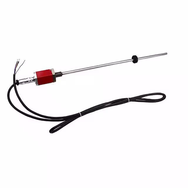 4403063885547-M-TH-100-D02-A010