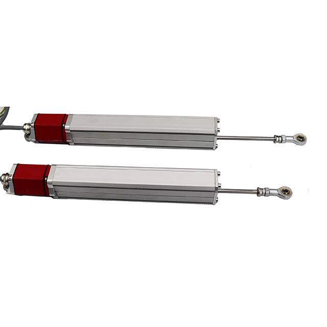 4403063885547-M-TL-700-D02-A010