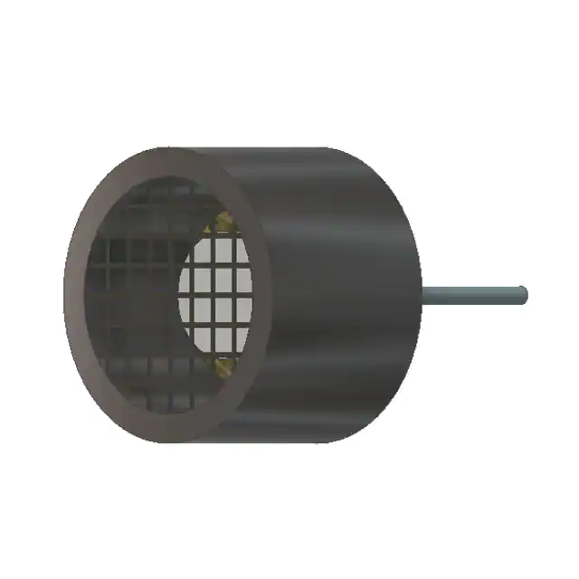 UR-1640K-TT-2-R UR-1640K-TT-2-R