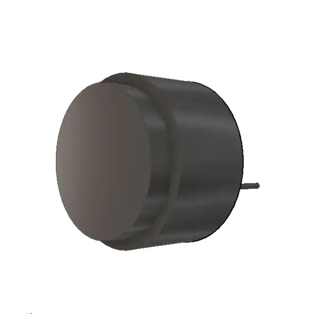 UTR-1440K-TT-R UTR-1440K-TT-R