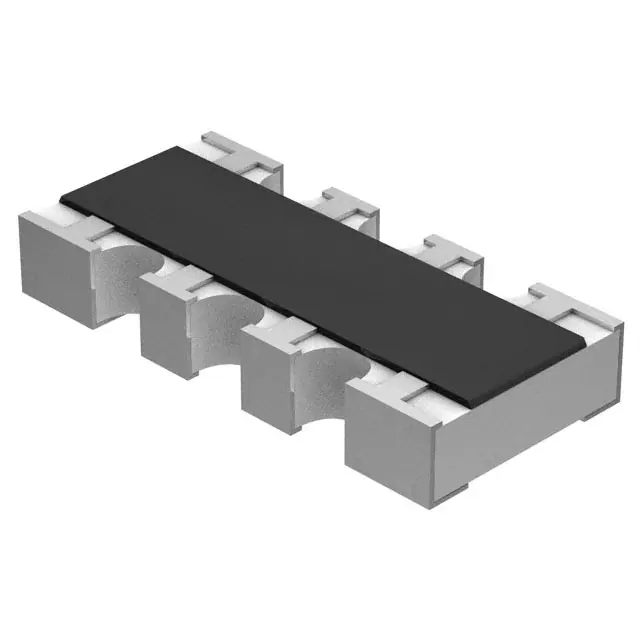 EXB-38V103GV