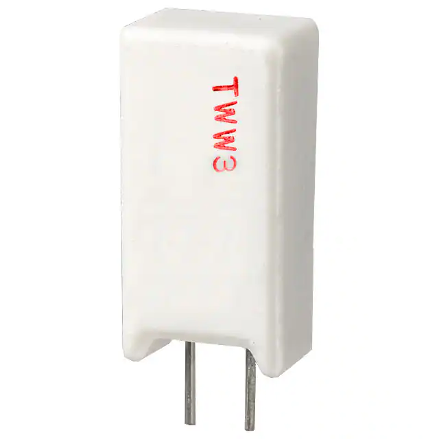 TWW10JR15E