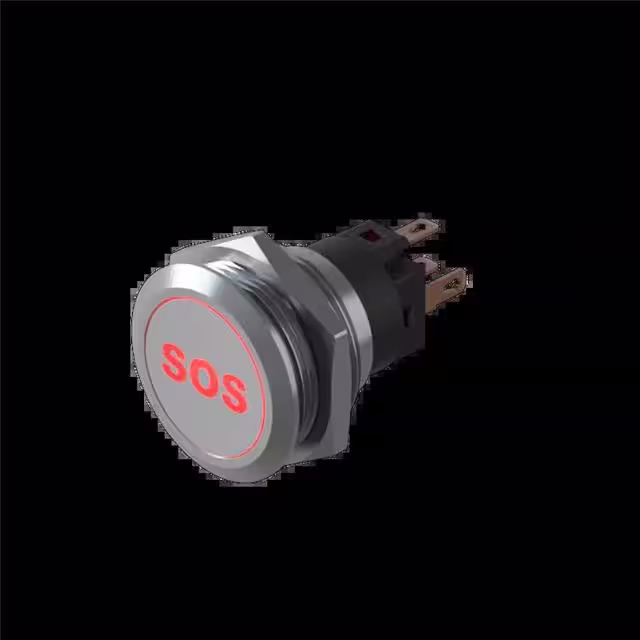 82-6151.1AA4.B015