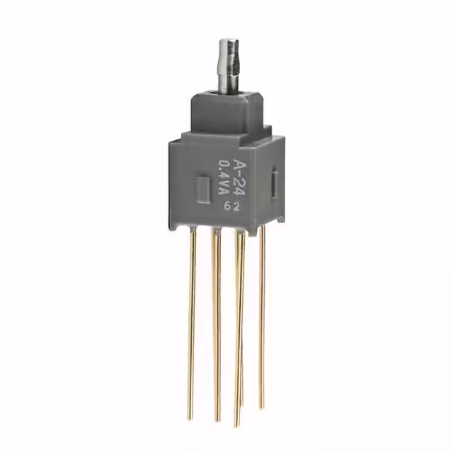 A24KW
