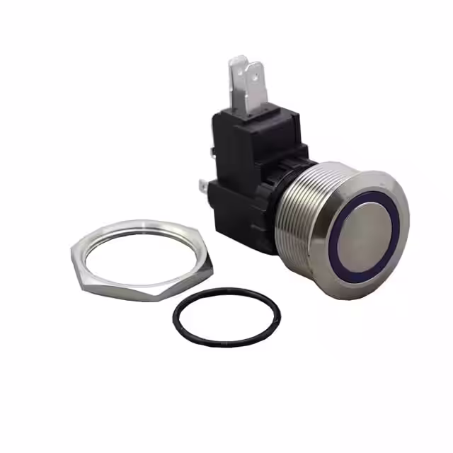 AVH25LSSFE7241604