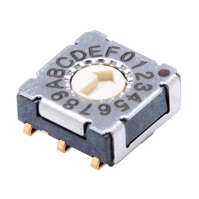 RDS-16S-7229-A-JSMT-TR