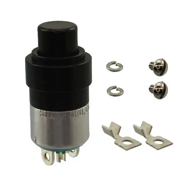 NX304AB1B-01 NX304AB1B-01