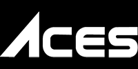 ACES GROUP