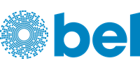Bel Inc.