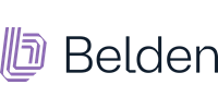 Belden Inc.