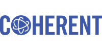 Coherent