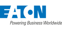 Eaton - Bussmann Electrical Division