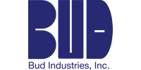 Bud Industries, Inc.
