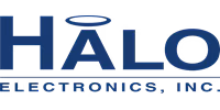 HALO Electronics, Inc.