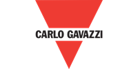 Carlo Gavazzi Inc.